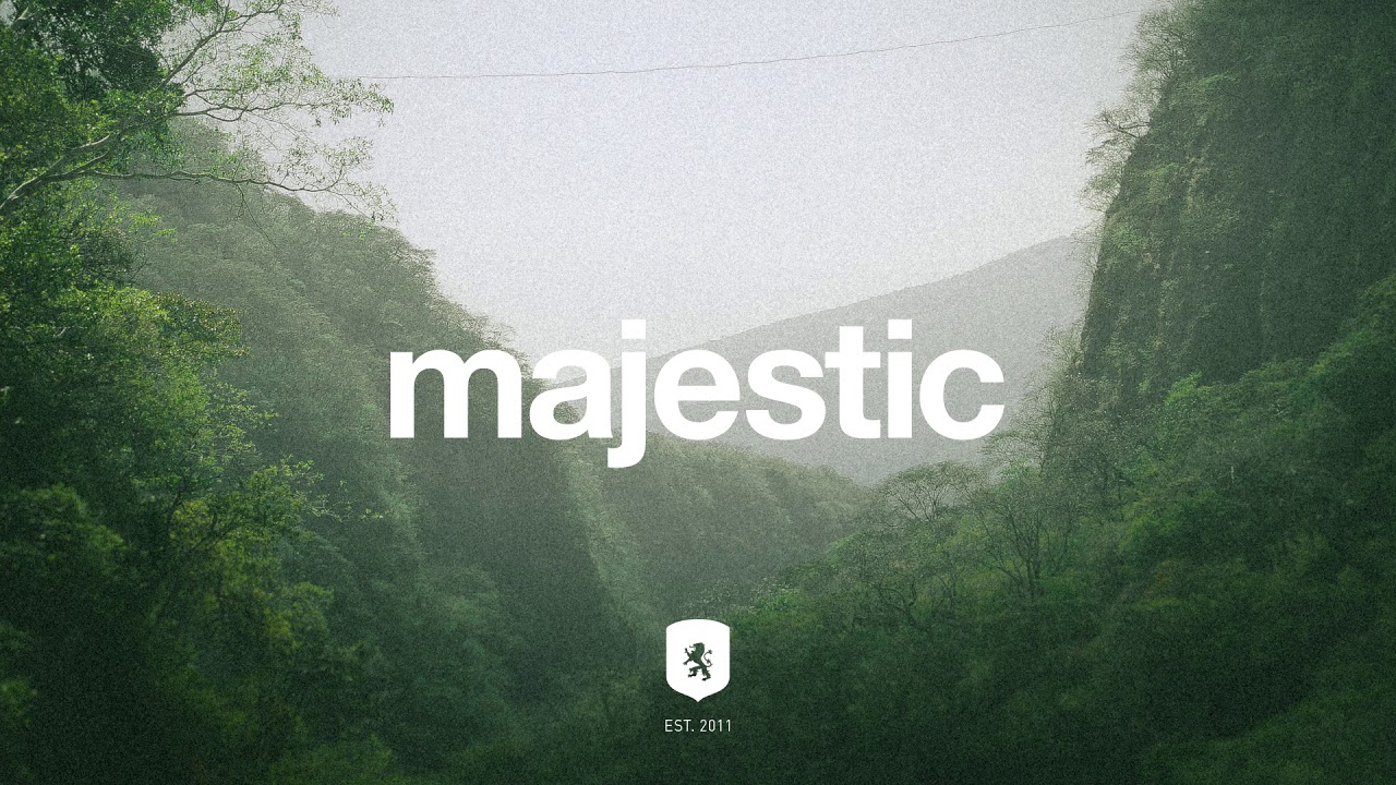 edapollo - Alpujarras