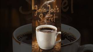 Java Joe Reveals His Fat Burning Coffee Secret