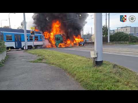 Video: Srážky do mimorozpočtových fondů Ruské federace