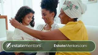 Wills, Trusts & More: Estate Planning Made Simple