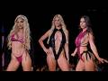 [4k60] 2026 CAPRISTAN  full show  | Miami Swim Week 2026 | Art Hearts Fashion