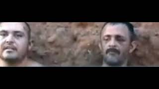 The Video That Horrified Millions The Infamous Mexican Chainsaw Video