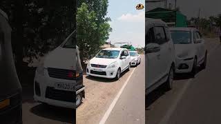 इतका Bike चालवला तरी Licence मध्ये Fail 😭💔” #minivlog #maharashtrianvlogs #vlog #indianyoutuber