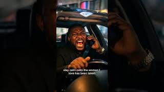 Accidental love 💕 7#shorts