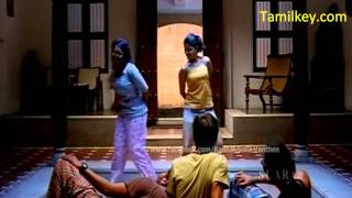 Mayakkam Enna Unreleased (Kadhal En Kadhal Version 2)