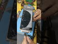 one plus 7 pro display glass replacement
