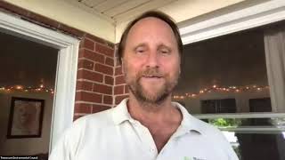 Recycle Right & Refill Knoxville Webinar
