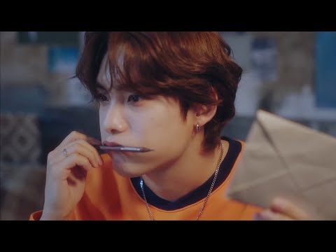 A.C.E 'Changer' Voice Combination (Part 2) #Shorts #Chorus
