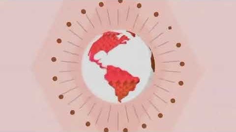 (REUPLOAD) The UltiFullestMate Best Animation Logos In Invert Color