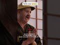 Kutsal Damacana Şafak Sezer #film #replik #komedi #komik #movie #sahne