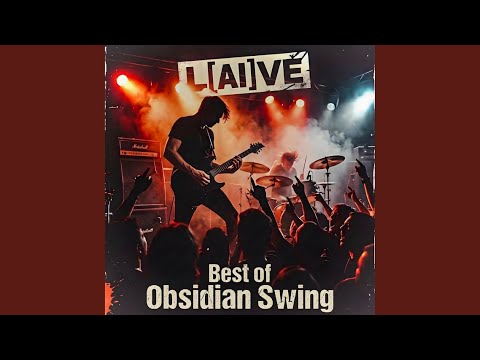 Unstoppable (Live Version)