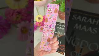 Mark Your Place In Style Shop Bookmarks Www.allprintfactory.com