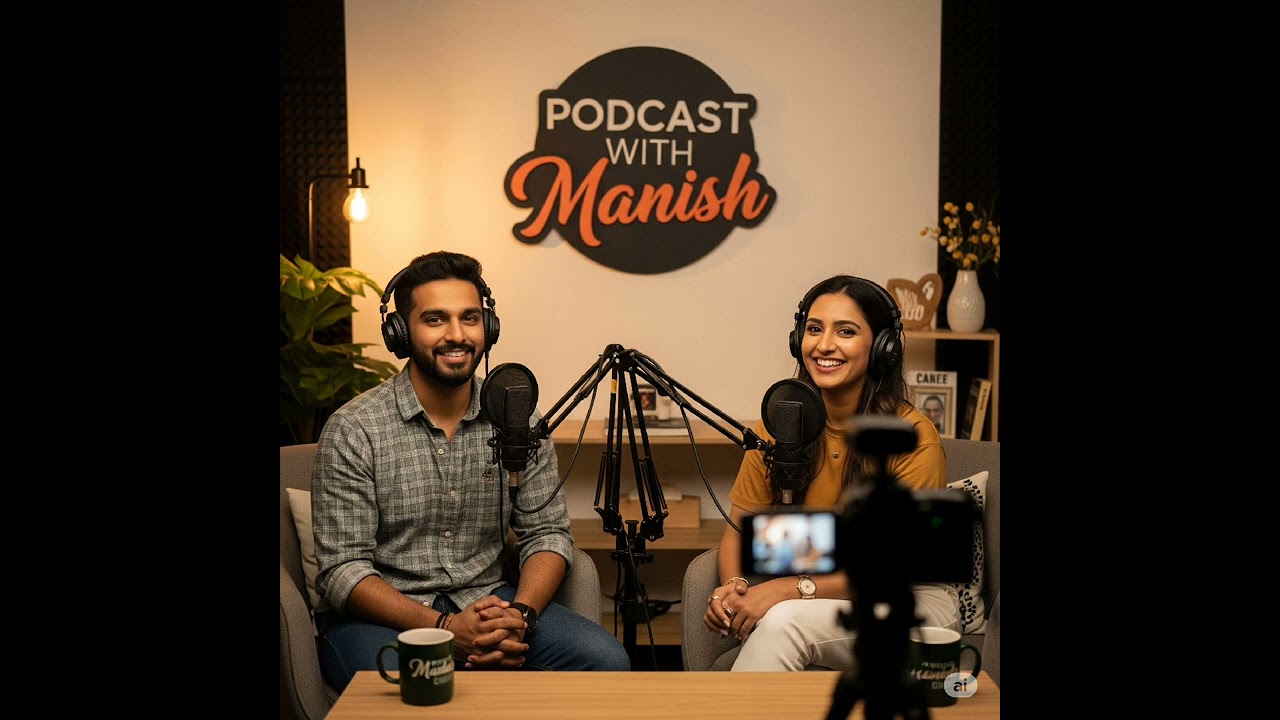 Option Trading: Guidebook for absolute beginners!