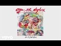 Cage The Elephant - Come A Little Closer (Official Audio)