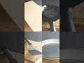 それなりにオススメの調理器具5選