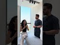 ⚡ کایروپراکتیک و تنظیم مفاصل (ASMR ) ⚡