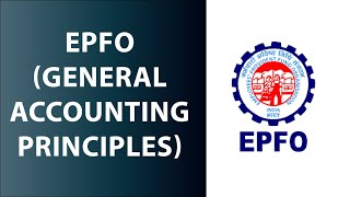 EPFO EXAM 2021 | GENERAL ACCOUNTING PRINCIPLES | DAY 11