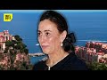 La femme LA PLUS RICHE de Monaco tuée pour l'héritage