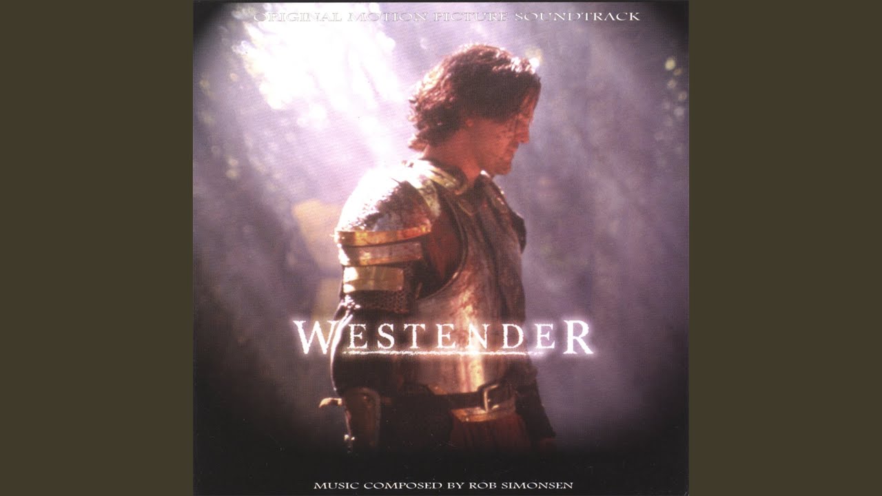 Wrestling With Demons