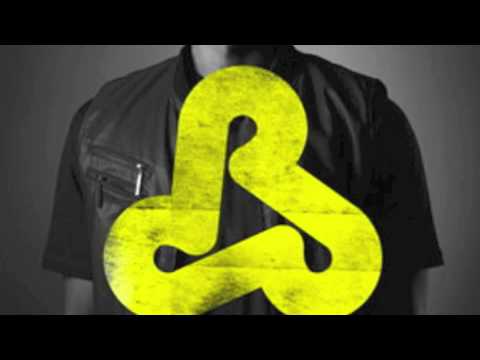 Lecrae - Amp it Up Ft Tedashii