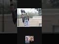 These 2 Florida HS senior football recruits impressed early in 2026