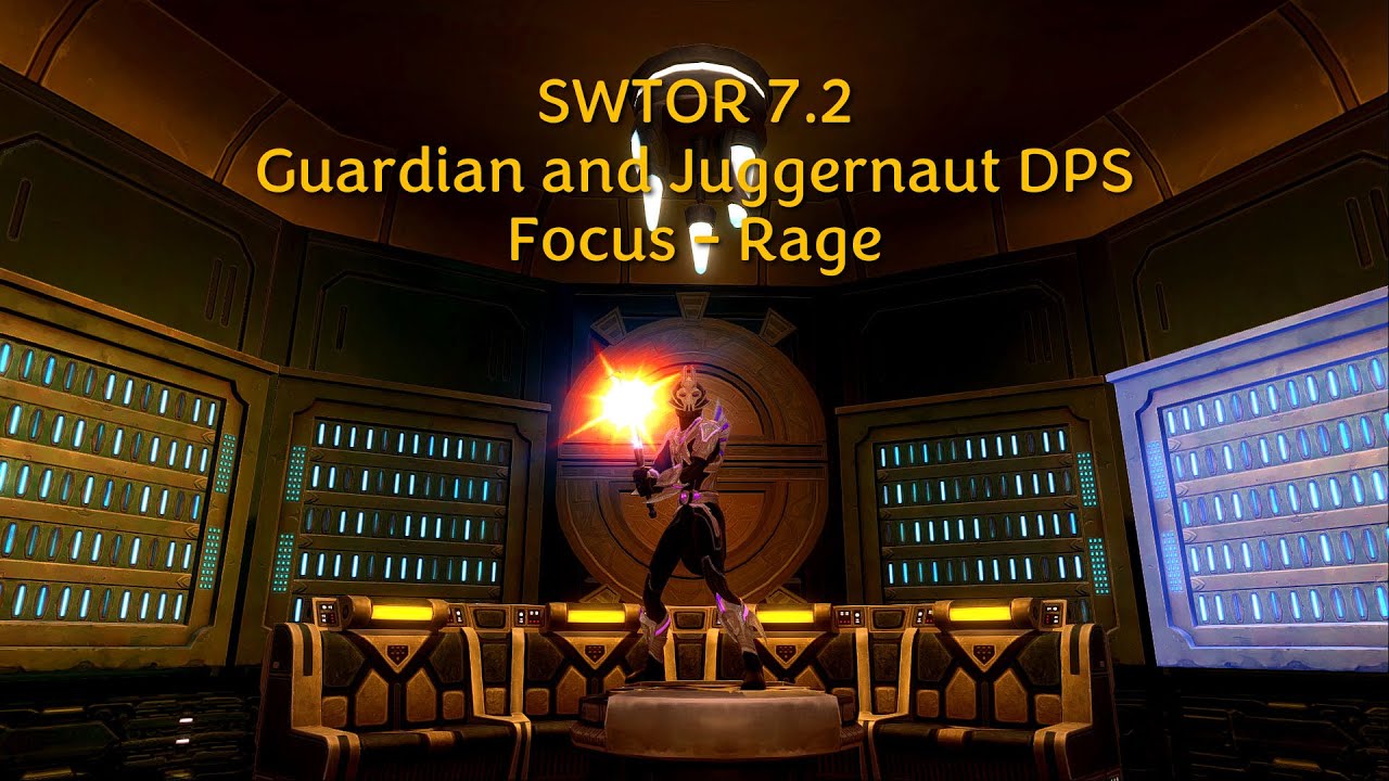 Swtor Juggernaut Rage Rotation – Juggernaut Rage Swtor – TBXSUN