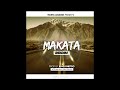 Ayaman-Kudhara-MAKATA RIDDIM prod by King Rhetso 0779846944
