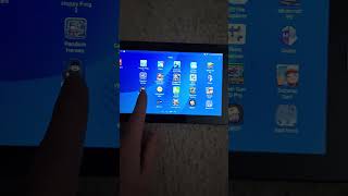 Samsung Galaxy Tab E Lite Review #android #samsung #tablet