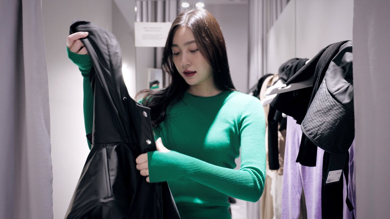 의심하지마 너만의 이유를 만들어 보자