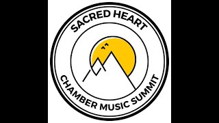 The Sacred Heart Concert Series at Oberlin presents: A Mothers Day Special!