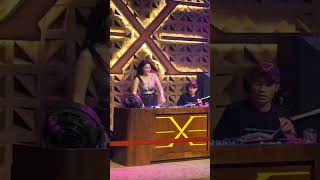 dj clubbing party nightclubbing djcantik  partyclub exodus dance shortsviral exodus