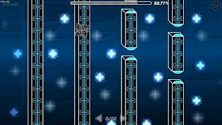 sonic wave progress (71-100)