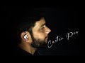 This IEM Surprised Me! KZ Caster Pro Review | Budget Audiophile