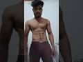 time ka intezar nahin kiya jata ..#shortsfeed #shorts #motivation #video #trending #trend