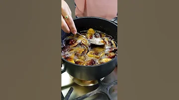 مربي التين البيتي 