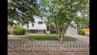 Home For Sale - 502 Harvard Ln, Cheyenne, WY 82009