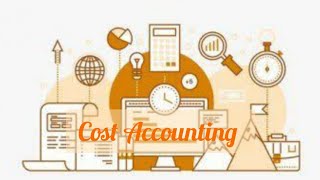 What is Cost Accounting? Explain in Urdu/hindi