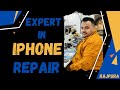 Verified Mobile Repair Shop in Rajpura | Expert in iPhone Repair | All mobile repair shop