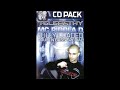 Special K b2b Concrete - Telepathy - Riddla D Fully Loaded 2003