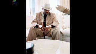 Nate Dogg - Underdog Feat Eminem And Snoop Dogg ( Prod By Dr Dre )