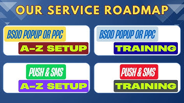 Tech Support BSOD POPUP & PPC (Crypto - iOS - Printer Campaign) | Telegram : @DigitalBrokerOnlie