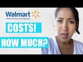 How Much Does It Really Cost To Start Dropshipping On Walmart In 2021 - Automation Budget Needed