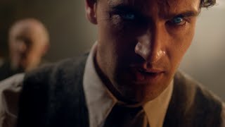 Sneak Peek: Dr. Robert Jekyll and Hyde | Jekyll and Hyde | CBC