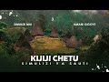 KIJIJI CHETU 3 10 SIMULIZI ZA MAISHA BY FELIX MWENDA KIJIJI CHETU 3 10 SIMULIZI ZA MAISHA BY FELIX MWENDA