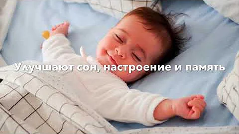 Даже один БАНАН вызывает НЕОБРАТИМЫЙ процесс в организме