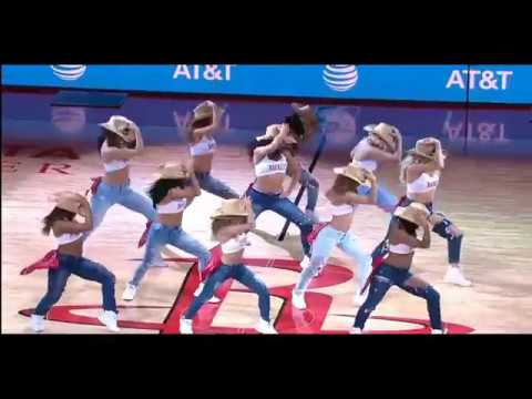 Orlando Magic Vs Houston Rockets 3 Jan30 2018