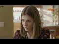 כדברא עונה 1 פרק 46 כל הסצנות של לילה אביה מלכה מתוך הפרק כדברא עונה 1 פרק 46 כל הסצנות של לילה אביה מלכה מתוך הפרק