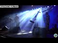 Capture de la vidéo Graziano Romani Con "Storie Dalla Via Emilia" Tour 2022.