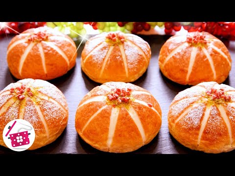 Video: Pasxa Kəsmik Pendir Tortu - Bir Fotoşəkil Ilə Addım-addım Resept