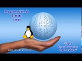 Curso script Linux - Video 5 - Creando usuarios desde un archivo de texto